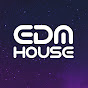 EDM House
