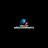 @BailanHengxin Avatar