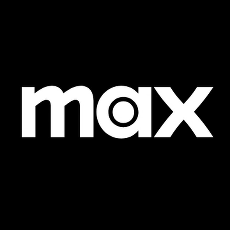 Max bull