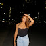nrhbUw1fk7w-channel-avatar-Jasmine Glover
