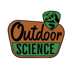 Outdoor Science