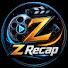 lk1gZJHQnkE-channel-avatar-Z Recap