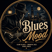 Blues Mood