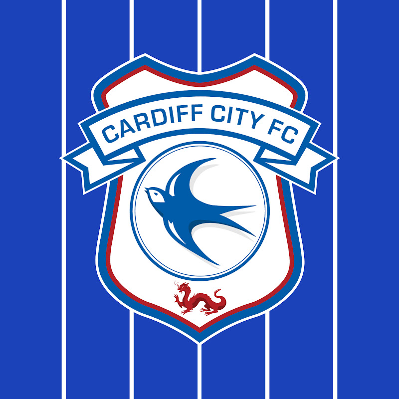 Cardiff City FC