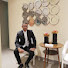 n_RfOpI698s-channel-avatar-Alfonso Frias 
