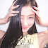 Sj3H8kKvD9k-channel-avatar-Kpop Content 