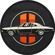 Vintage Vehicles