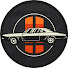 1WGvGjO8FIk-channel-avatar-Vintage Vehicles