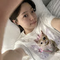데이영 Day0