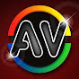 AVTV Music Video Avatar