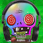 Hypno PvZ logo