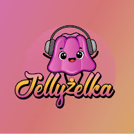 Jellyżelka