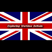 Exploring Wartime Britain