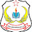 SDN MEKARRAHAYU 01