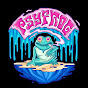 PsyFrog144 channel logo