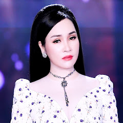 Đào Anh Thư net worth