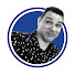 eV0TMI0SALs-channel-avatar-Elias Ripoll