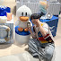 TZ49FBXkbIk-channel-avatar-재관 to JAE KWAN