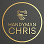 HANDYMAN CHRIS