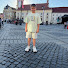 aGVi0y_IGZg-channel-avatar-Dominic