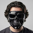 b1NaaQyZw0Q-channel-avatar-Liedge