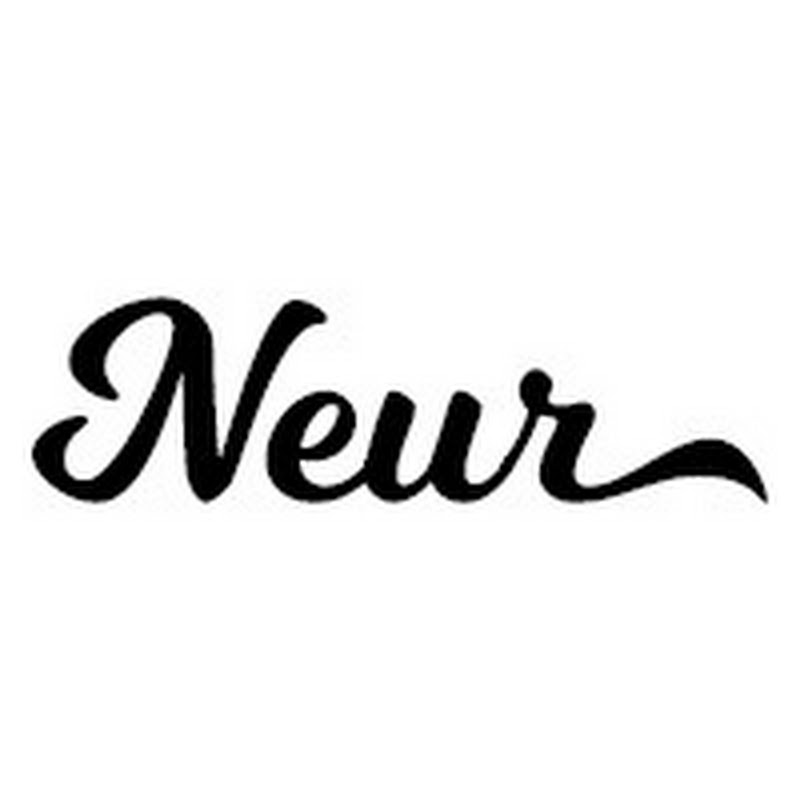 Neur Digital