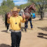 SVi4Z4KlUhg-channel-avatar-VILLANUEVA Y SUS RANCHITOS 