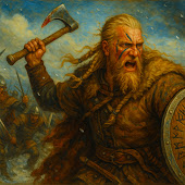 Viking Times