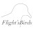 @flightsbirds