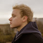 9VwFXXely-Y-channel-avatar-Alexander Malofeev