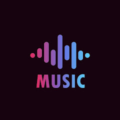 اغاني ليبية - LIBYAN SONGS