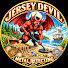 jfE_5t_Mmww-channel-avatar-Jersey Devil Metal Detecting
