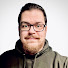 jyZUQ9YpdbI-channel-avatar-Christoffer Norén Medium