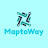 @maptoway