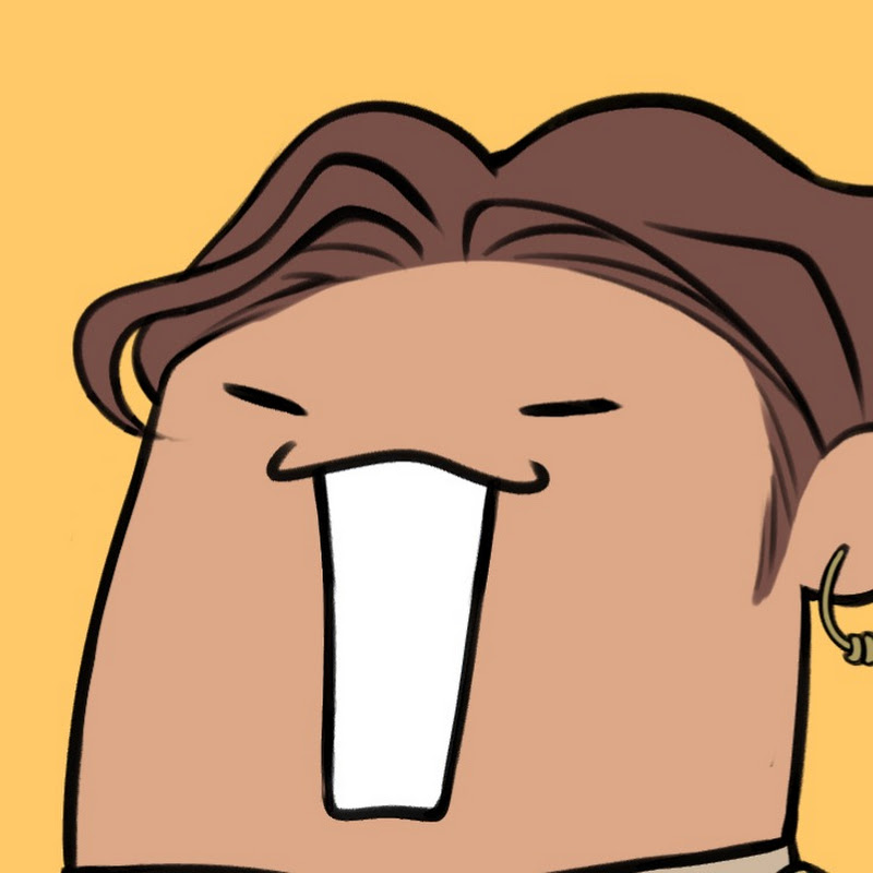 lyjmmem