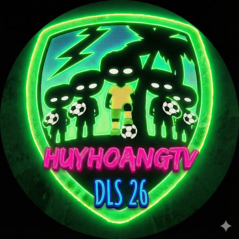 Nguyễn Huy Hoàng