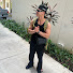 5WSlpFryAgA-channel-avatar-Tayron Ayala