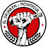 Bwc3NLCUci4-channel-avatar-El Drunken