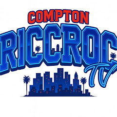 COMPTON RICC ROC TV Avatar