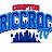 COMPTON RICC ROC TV