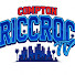 ET0arPHiY9Q-channel-avatar-COMPTON RICC ROC TV