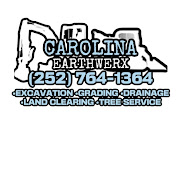 Carolina EarthWerx