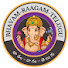 dFLB2jb2HQk-channel-avatar-Bhavam Raagam Telugu