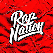 Rap Nation