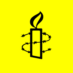 Amnesty International NL