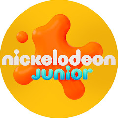 Nickelodeon Jr. France avatar