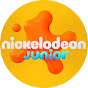 Nickelodeon Jr. France