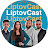 LiptovCAST