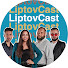tfZum5PGhcA-channel-avatar-LiptovCAST