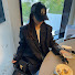nspRlPD4vqU-channel-avatar-오디나리 케잍 Ordinary Kate